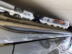 Lynk & Co Geely Lynk & Co 03 2.0T Diesel DCT Pro - ფოტო 20