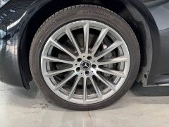 Mercedes-Benz S-Class S 450 L 4MATIC - ფოტო 10