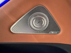 Mercedes-Benz S-Class S 450 L 4MATIC - ფოტო 15