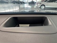 Mercedes-Benz S-Class S 450 L 4MATIC - ფოტო 17