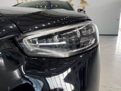 Mercedes-Benz S-Class S 450 L 4MATIC - ფოტო 9