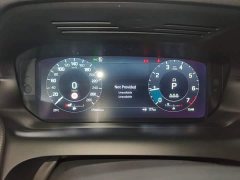 Land Rover Discovery Sport 249PS R-Dynamic S Performance 5-Seater - ფოტო 11