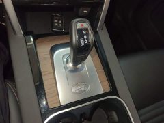Land Rover Discovery Sport 249PS R-Dynamic S Performance 5-Seater - ფოტო 13