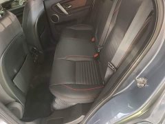 Land Rover Discovery Sport 249PS R-Dynamic S Performance 5-Seater - ფოტო 16