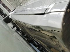 Volkswagen FAW-Volkswagen CC 380TSI Eye-Catching Edition - ფოტო 20