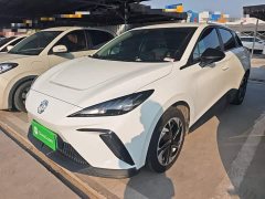 SAIC MG4 2023 415km Overseas Champion Edition - ფოტო 1