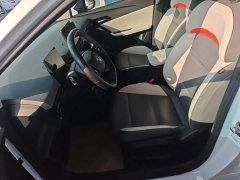 SAIC MG4 2023 415km Overseas Champion Edition - ფოტო 14