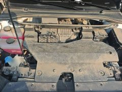 SAIC MG4 2023 415km Overseas Champion Edition - ფოტო 19