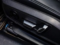 Audi A6L 2025 Facelift 45 TFSI quattro Dynamic Luxury Edition - ფოტო 13