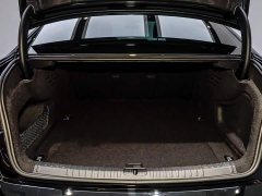 Audi A6L 2025 Facelift 45 TFSI quattro Dynamic Luxury Edition - ფოტო 6