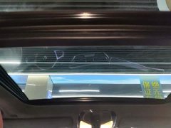 BMW 3 Series Facelift 330Li xDrive M Sport Night Edition Package - ფოტო 17
