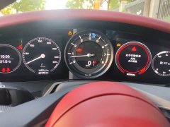 Porsche 911 Carrera S 3.0T - ფოტო 6