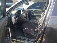 Audi Q2L 35 TFSI Dynamic Entry - ფოტო 14