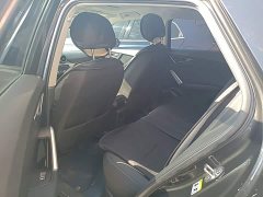 Audi Q2L 35 TFSI Dynamic Entry - ფოტო 16