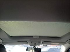 Audi Q2L 35 TFSI Dynamic Entry - ფოტო 17