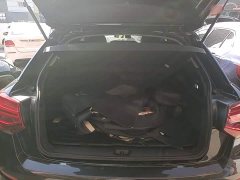 Audi Q2L 35 TFSI Dynamic Entry - ფოტო 18