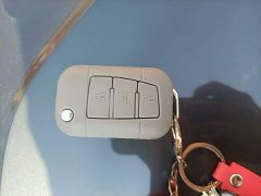 Audi Q2L 35 TFSI Dynamic Entry - ფოტო 8