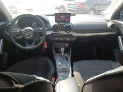 Audi Q2L 35 TFSI Dynamic Entry - ფოტო 9