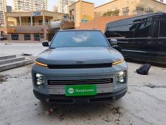 Geely ICON 2020 1.5TD i9 BSG - ფოტო 2