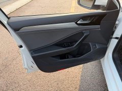 Volkswagen Sagitar 280TSI DSG Excellence Edition - ფოტო 6