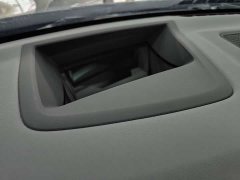 BMW X5 xDrive 40Li M Sport Exclusive Night Edition Package - ფოტო 12