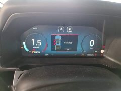 Ford Ranger 2023 Explorer 4WD Automatic Gasoline - ფოტო 15