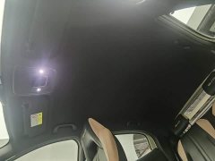 BYD Seagull Freedom Edition - ფოტო 14