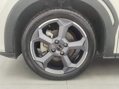 BYD Seagull Freedom Edition - ფოტო 17
