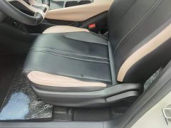 BYD Seagull Freedom Edition - ფოტო 20