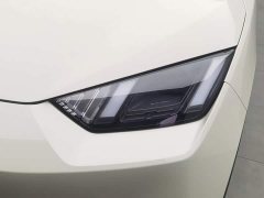 BYD Seagull Freedom Edition - ფოტო 7