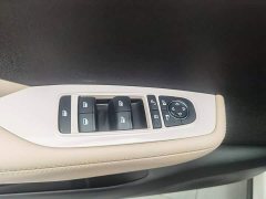 BYD Seagull Freedom Edition - ფოტო 9