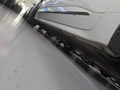 Zeekr 001 2022 Ultra-Long Range Single Motor WE Edition - ფოტო 20