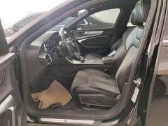 Audi A6L 40 TFSI Luxury Sport Edition - ფოტო 14