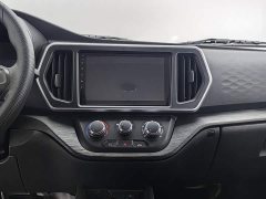 Changan Ruixing EM80 Comfort 6-Seater 320km Range Dual Sliding Doors - ფოტო 12