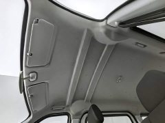 Changan Ruixing EM80 Comfort 6-Seater 320km Range Dual Sliding Doors - ფოტო 14