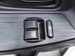 Changan Ruixing EM80 Comfort 6-Seater 320km Range Dual Sliding Doors - ფოტო 9