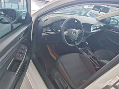 Volkswagen Bora 280TSI DSG Elite Smart Connected Edition - ფოტო 15