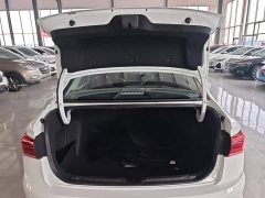 Volkswagen Bora 280TSI DSG Elite Smart Connected Edition - ფოტო 18