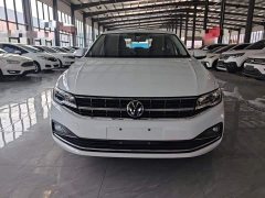 Volkswagen Bora 280TSI DSG Elite Smart Connected Edition - ფოტო 2