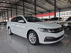 Volkswagen Bora 280TSI DSG Elite Smart Connected Edition - ფოტო 3