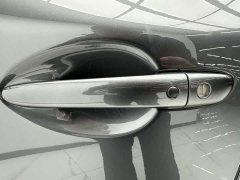 Mazda CX-5 2024 2.0L Automatic FWD Smart Comfort Edition - ფოტო 10