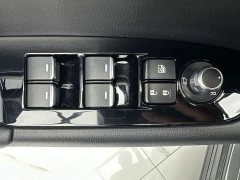Mazda CX-5 2024 2.0L Automatic FWD Smart Comfort Edition - ფოტო 11