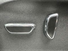 Mazda CX-5 2024 2.0L Automatic FWD Smart Comfort Edition - ფოტო 12