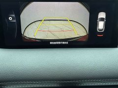 Mazda CX-5 2024 2.0L Automatic FWD Smart Comfort Edition - ფოტო 15