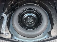 Mazda CX-5 2024 2.0L Automatic FWD Smart Comfort Edition - ფოტო 17