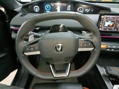 Changan UNI-V 1.5T Premium - ფოტო 10