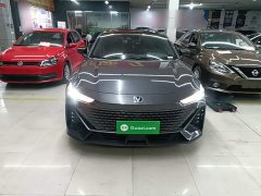 Changan UNI-V 1.5T Premium - ფოტო 2