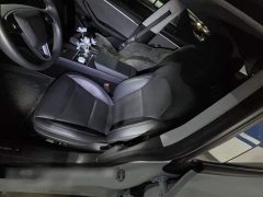 Tesla Model 3 2023 Rear-Wheel Drive - ფოტო 11
