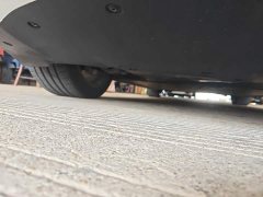 Tesla Model 3 2023 Rear-Wheel Drive - ფოტო 14