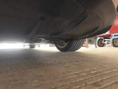 Tesla Model 3 2023 Rear-Wheel Drive - ფოტო 15